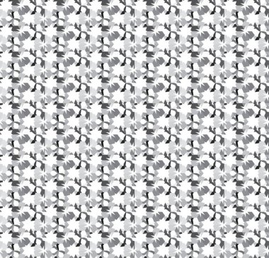 soyut desen çizimi, kusursuz arkaplan