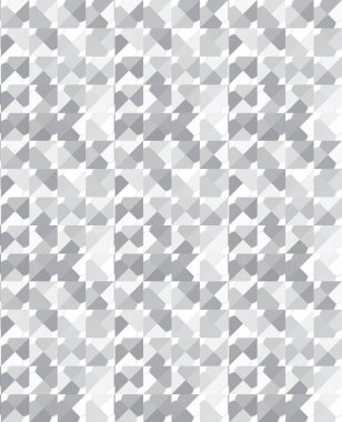 Soyut desen, fütüristik kusursuz arkaplan. 