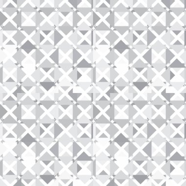 soyut desen çizimi, kusursuz arkaplan