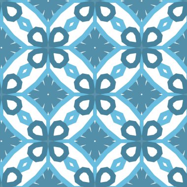 soyut desen çizimi, kusursuz arkaplan. 