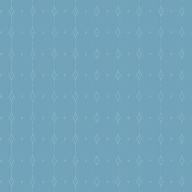 pürüzsüz desen, grafik vektör arkaplanı, boşluk duvar kağıdını kopyala