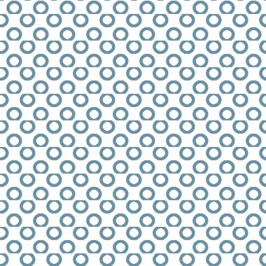 soyut desen çizimi, kusursuz arkaplan