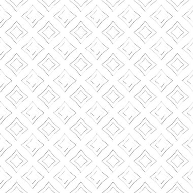 soyut desen çizimi, kusursuz arkaplan