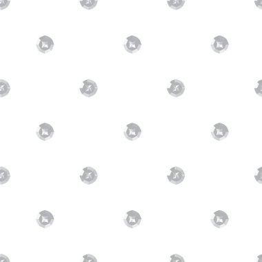 soyut desen çizimi, kusursuz arkaplan