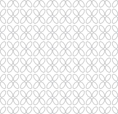 Soyut desen, fütüristik kusursuz arkaplan. 