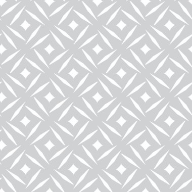 soyut desen çizimi, kusursuz arkaplan