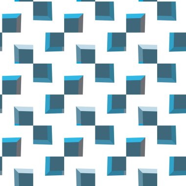 soyut desen çizimi, kusursuz arkaplan