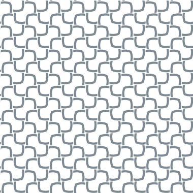 soyut desen çizimi, kusursuz arkaplan