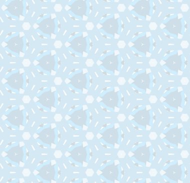 soyut desen çizimi, kusursuz arkaplan