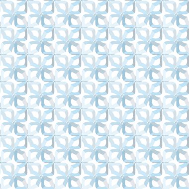 soyut desen çizimi, kusursuz arkaplan