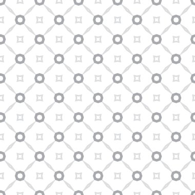 soyut desen çizimi, kusursuz arkaplan