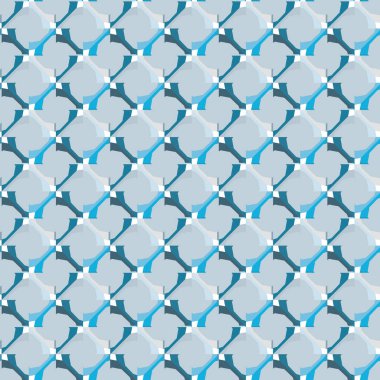 soyut desen çizimi, kusursuz arkaplan