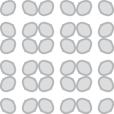 vektörsüz kalıp, boşluğu kopyala 