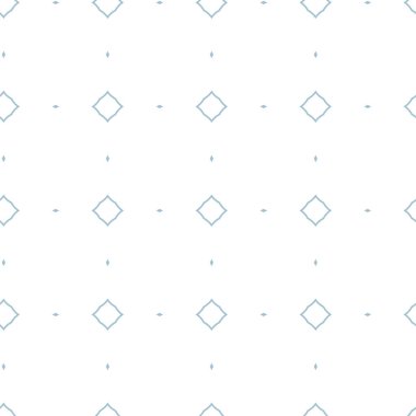 soyut desen çizimi, kusursuz arkaplan