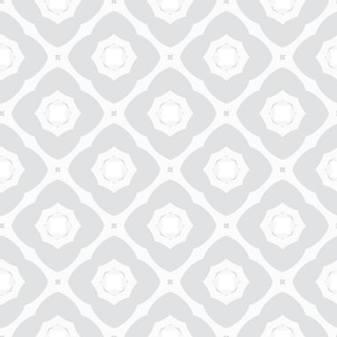 soyut desen çizimi, kusursuz arkaplan