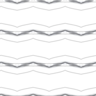 pürüzsüz desen, grafik vektör arkaplanı, boşluk duvar kağıdını kopyala