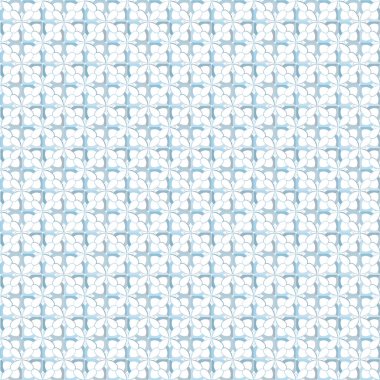 soyut desen çizimi, kusursuz arkaplan