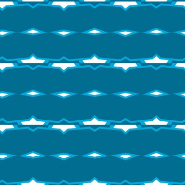 soyut desen çizimi, kusursuz arkaplan. 