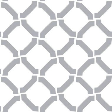 soyut desen çizimi, kusursuz arkaplan