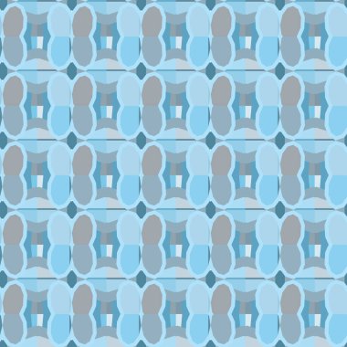 soyut desen çizimi, kusursuz arkaplan