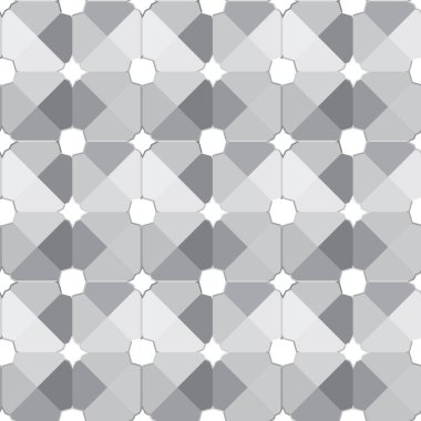 soyut desen çizimi, kusursuz arkaplan