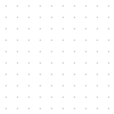 soyut desen çizimi, kusursuz arkaplan