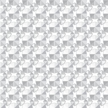 soyut desen çizimi, kusursuz arkaplan