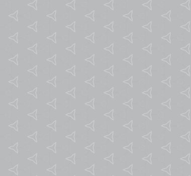 Soyut desen, fütüristik kusursuz arkaplan. 