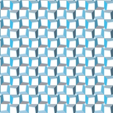 soyut desen çizimi, kusursuz arkaplan