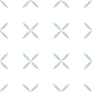 soyut desen çizimi, kusursuz arkaplan