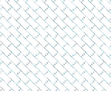 soyut desen çizimi, kusursuz arkaplan. 