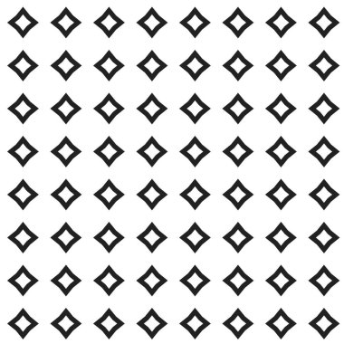 pürüzsüz desen, grafik vektör arkaplanı, boşluk duvar kağıdını kopyala