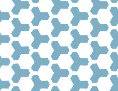 soyut desen çizimi, kusursuz arkaplan