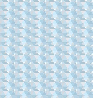 soyut desen çizimi, kusursuz arkaplan