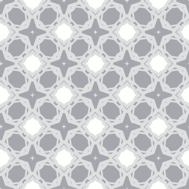 soyut desen çizimi, kusursuz arkaplan. 