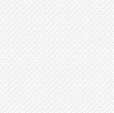 soyut desen çizimi, kusursuz arkaplan