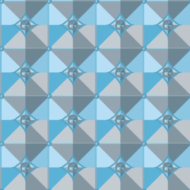 soyut desen çizimi, kusursuz arkaplan