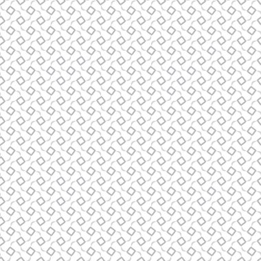 soyut desen çizimi, kusursuz arkaplan. 