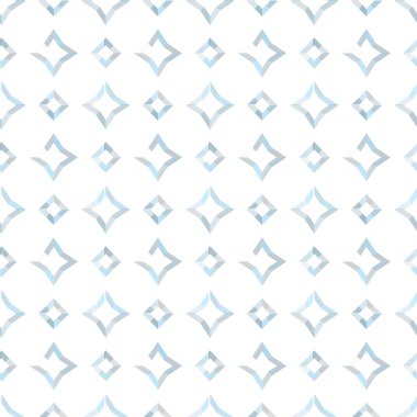 soyut desen çizimi, kusursuz arkaplan