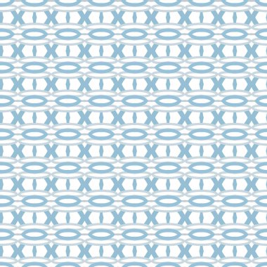 soyut desen çizimi, kusursuz arkaplan. 