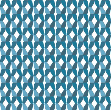 soyut desen çizimi, kusursuz arkaplan