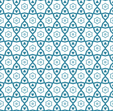 soyut desen çizimi, kusursuz arkaplan