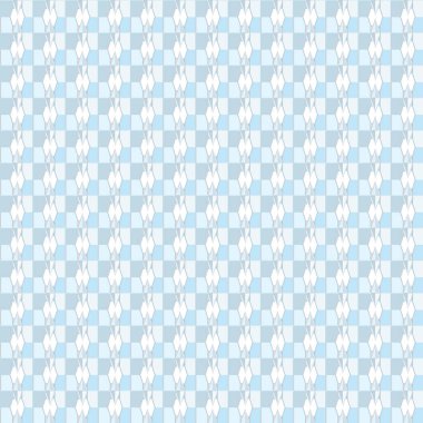 soyut desen çizimi, kusursuz arkaplan