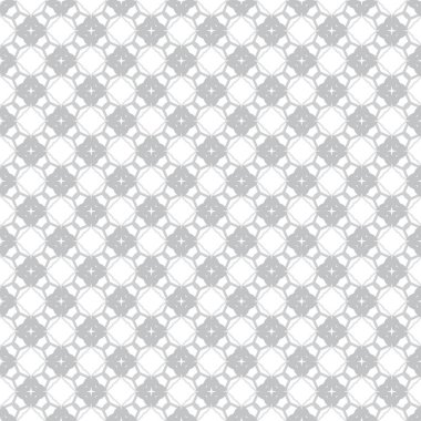 soyut desen çizimi, kusursuz arkaplan. 