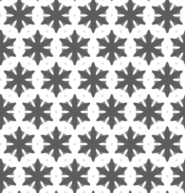 soyut desen çizimi, kusursuz arkaplan