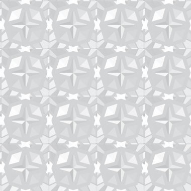 soyut desen çizimi, kusursuz arkaplan