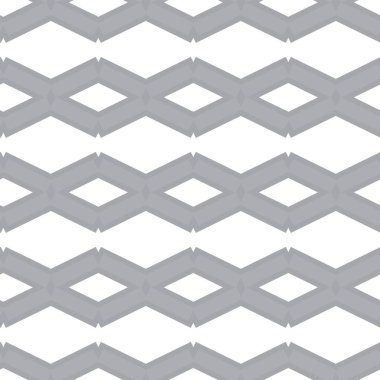 soyut desen çizimi, kusursuz arkaplan. 