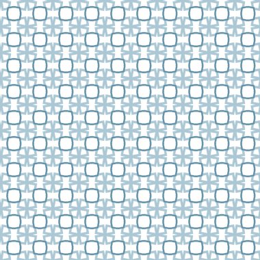 soyut desen çizimi, kusursuz arkaplan