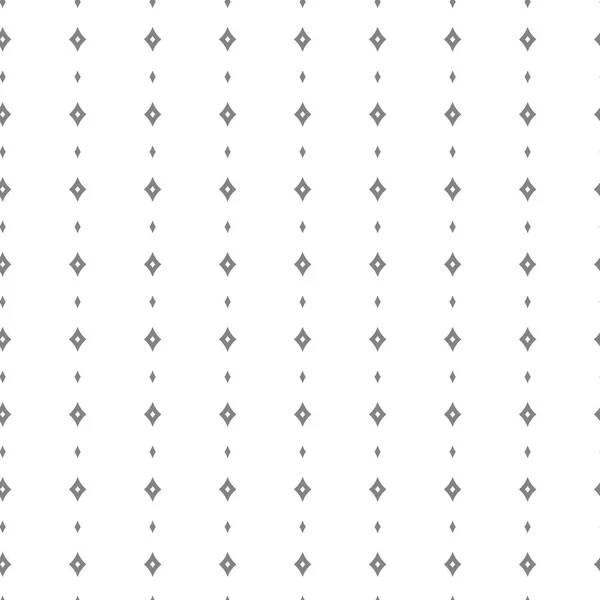 抽象的なパターン図シームレスな背景 — ストックベクタ