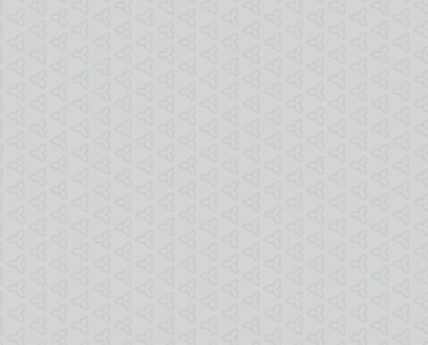 abstract pattern illustration, seamless background